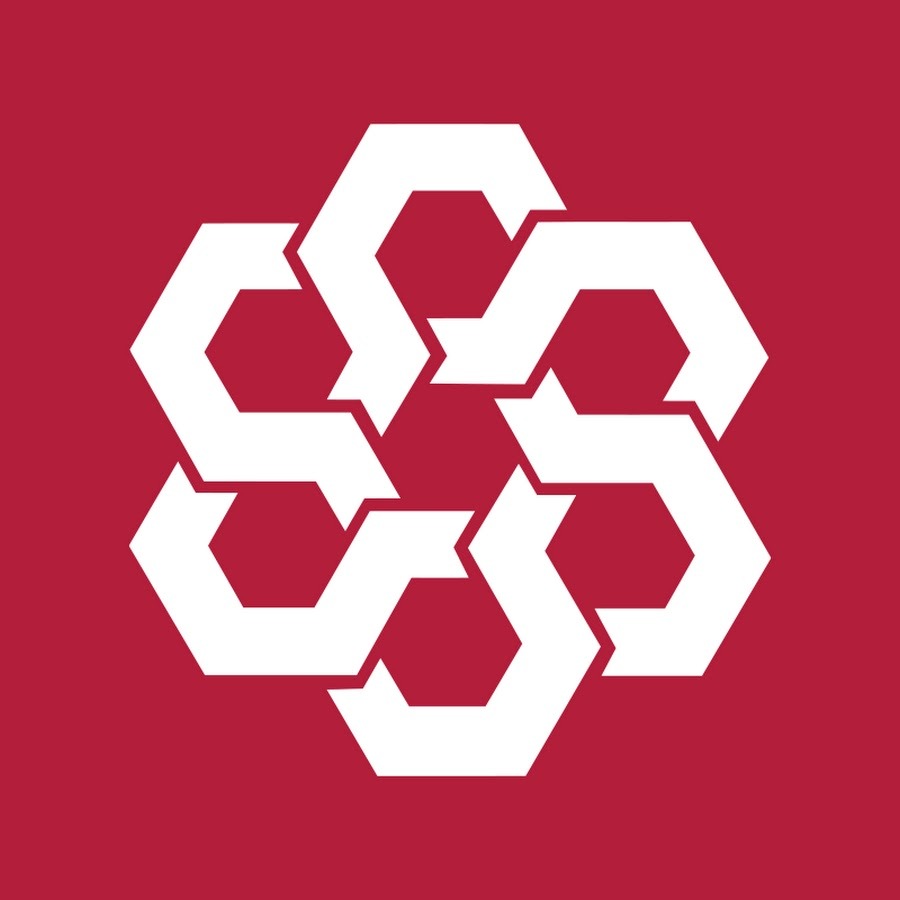 CertIFR Badge