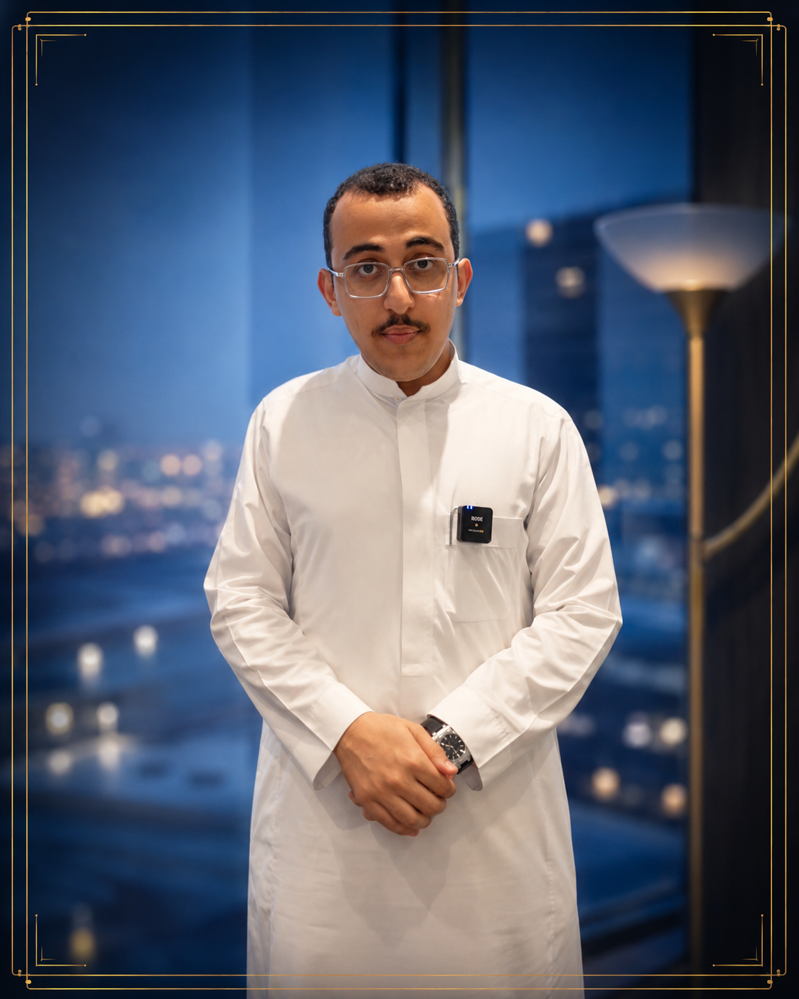 علي