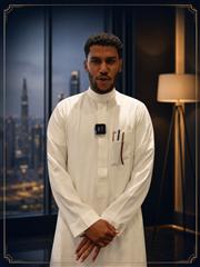 محمد